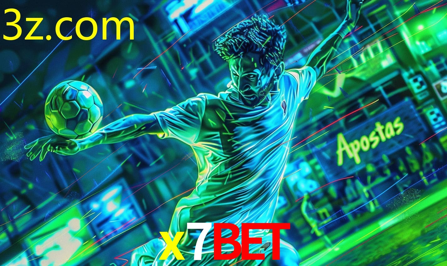 X7BET.COM