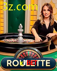 X7BET.COM