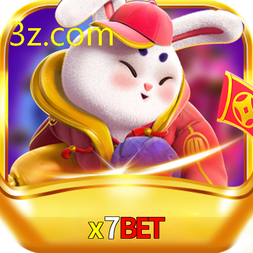 X7BET.COM